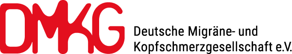 3. Kopfschmerzkongress